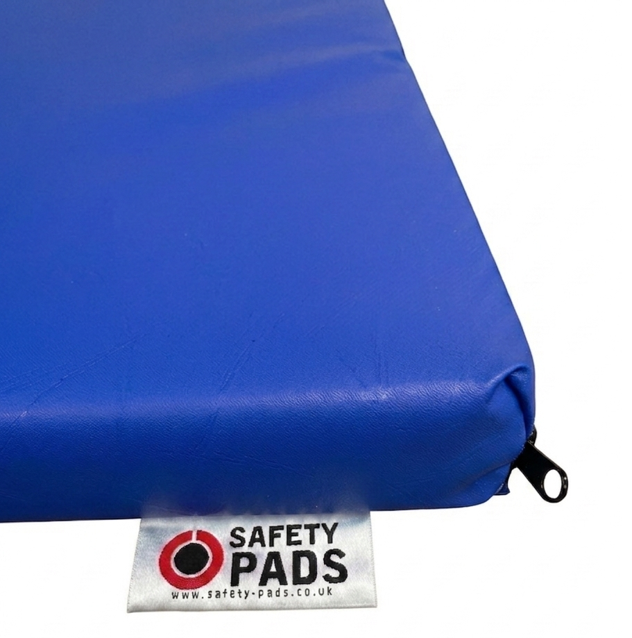 Corner_Tag_Wall_Pads_Pink