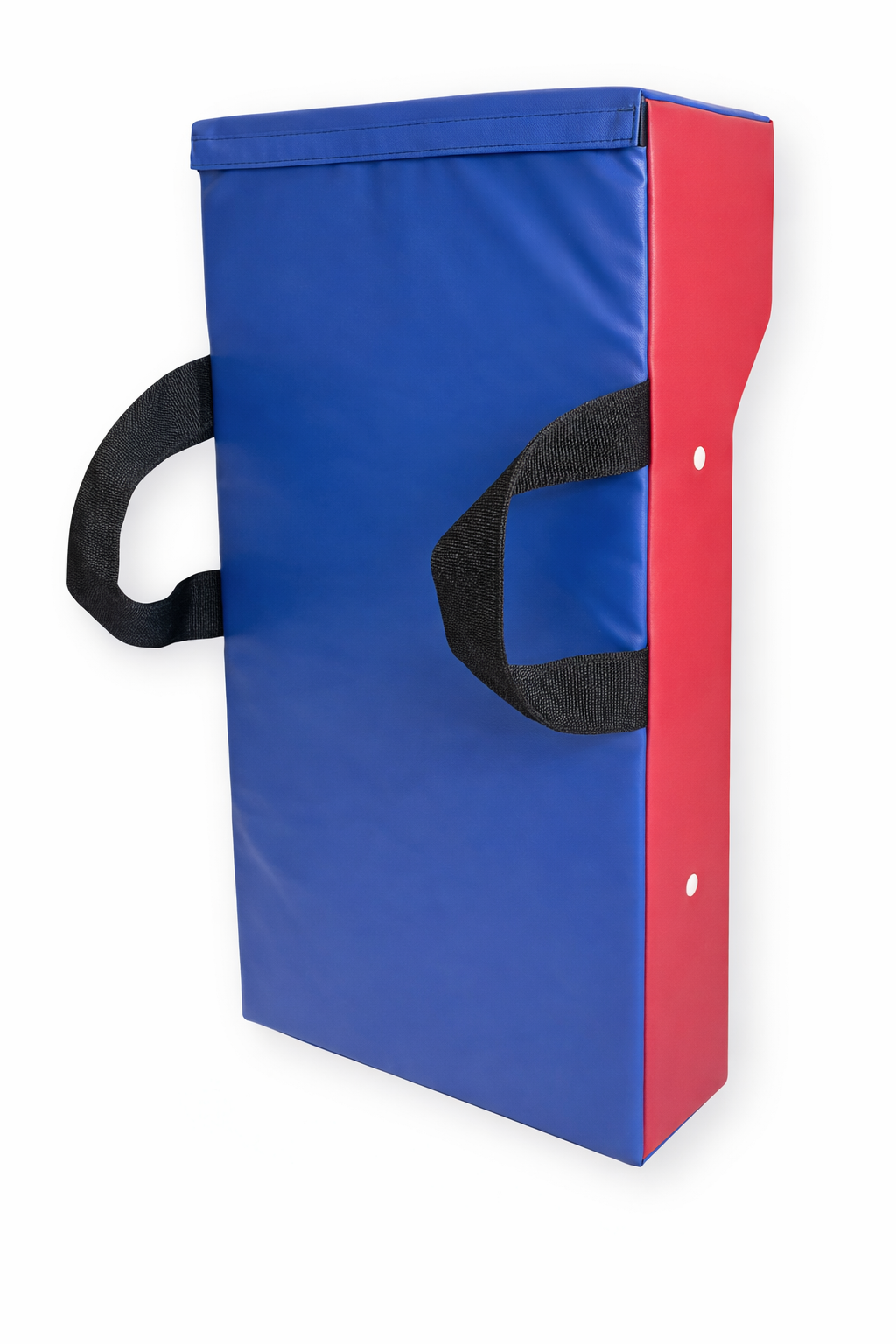 Italy Rugby Hit Pad - Professional Grade Teenage & Young Adult Hit Shield