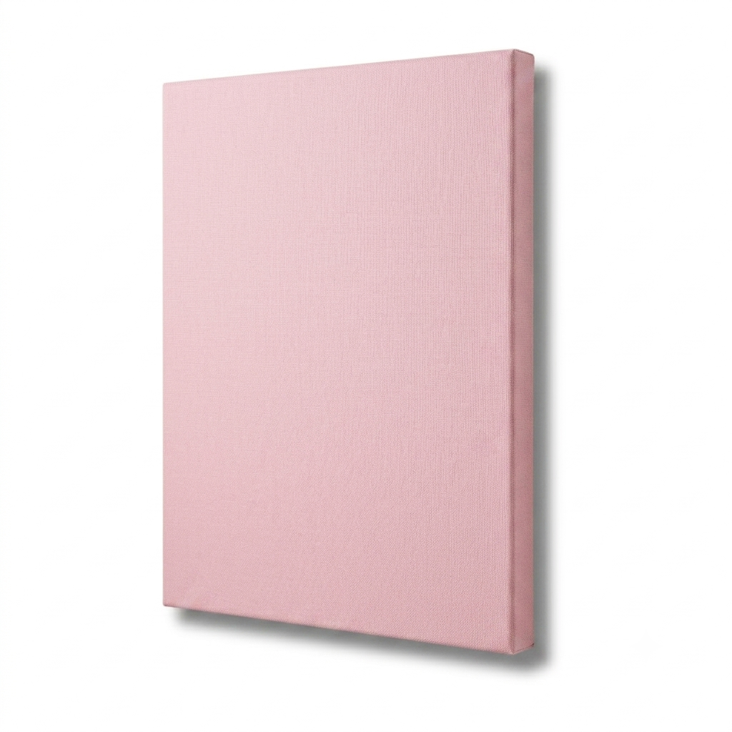 Wall Safety High-Density Padding, Sensory, Sports & Play Protection