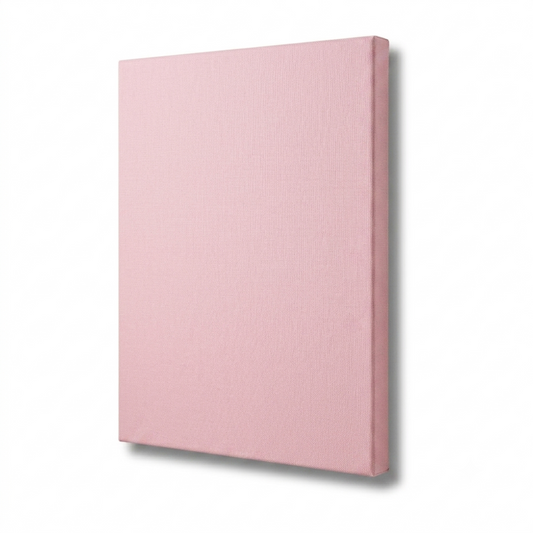Wall Safety High-Density Padding, Sensory, Sports & Play Protection
