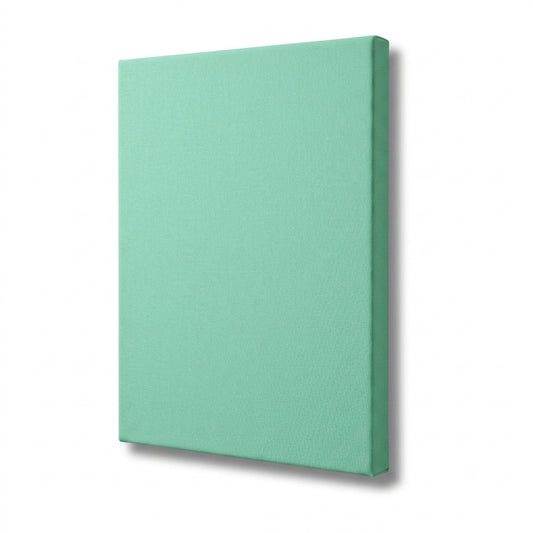 Wall Safety High-Density Padding, Sensory, Sports & Play Protection