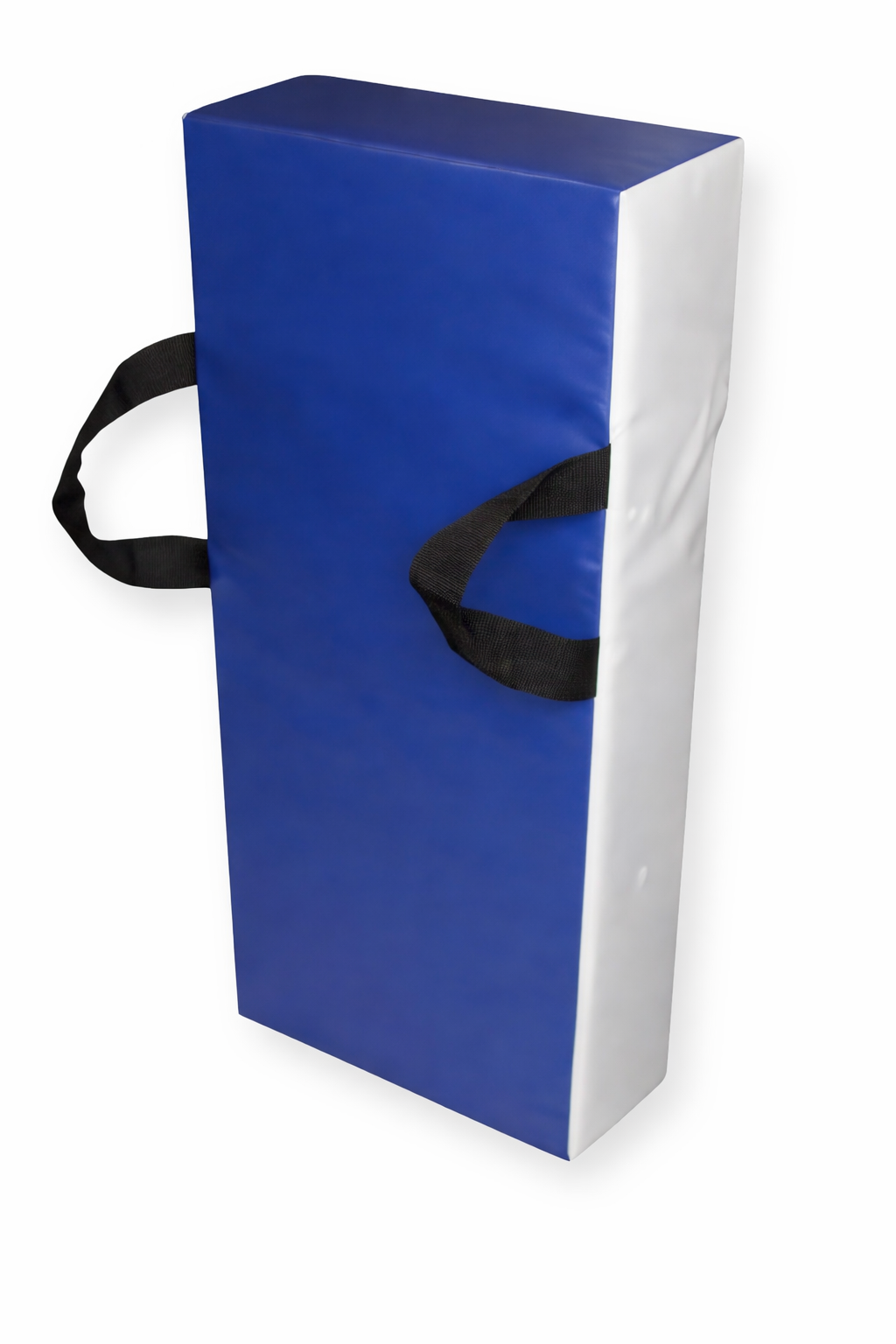 Scotland Rugby Hit Pad - Professional Grade Teenage & Young Adult Hit Shield