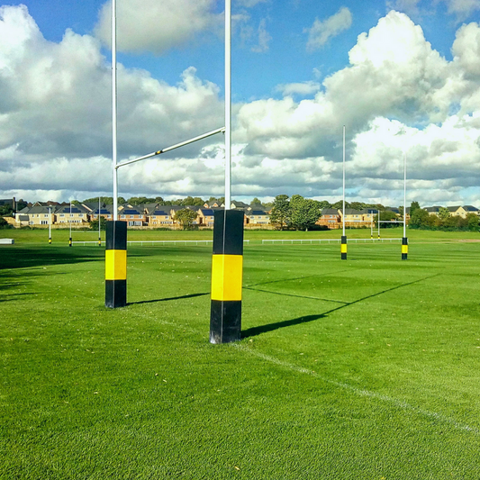 Queen Elizabeth Grammar School (QEGS) Rugby