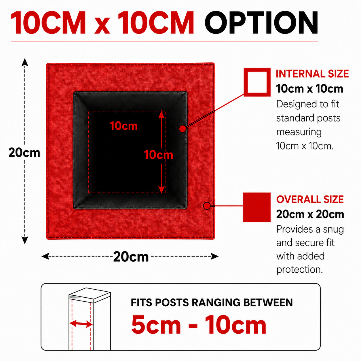 10cm_Square_Diagram_Safety_Pads