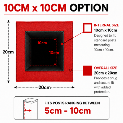 10cm_Square_Diagram_Safety_Pads