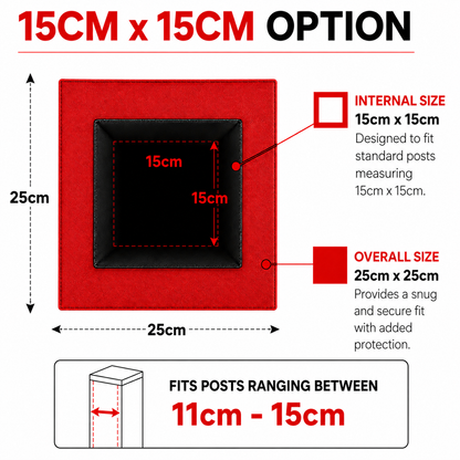 15cm_Square_Diagram_Safety_Pads