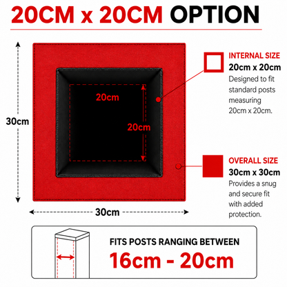 20cm_Square_Diagram_Safety_Pads