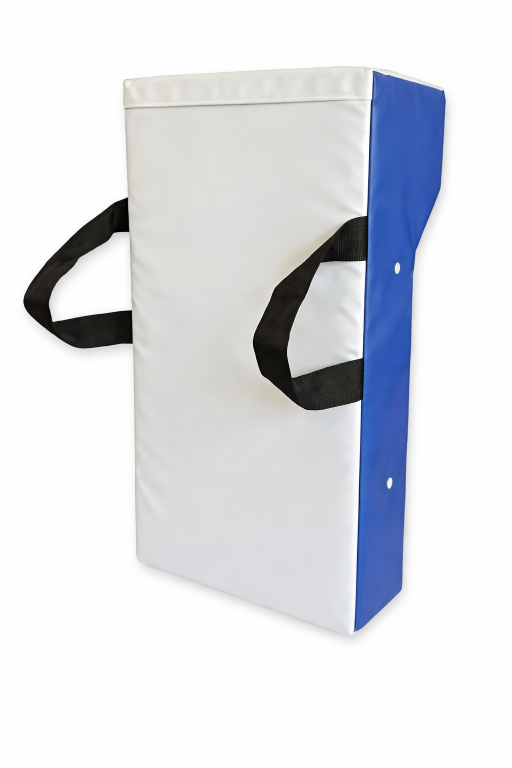 France Rugby Hit Pad - Professional Grade Teenage & Young Adult Hit Shield