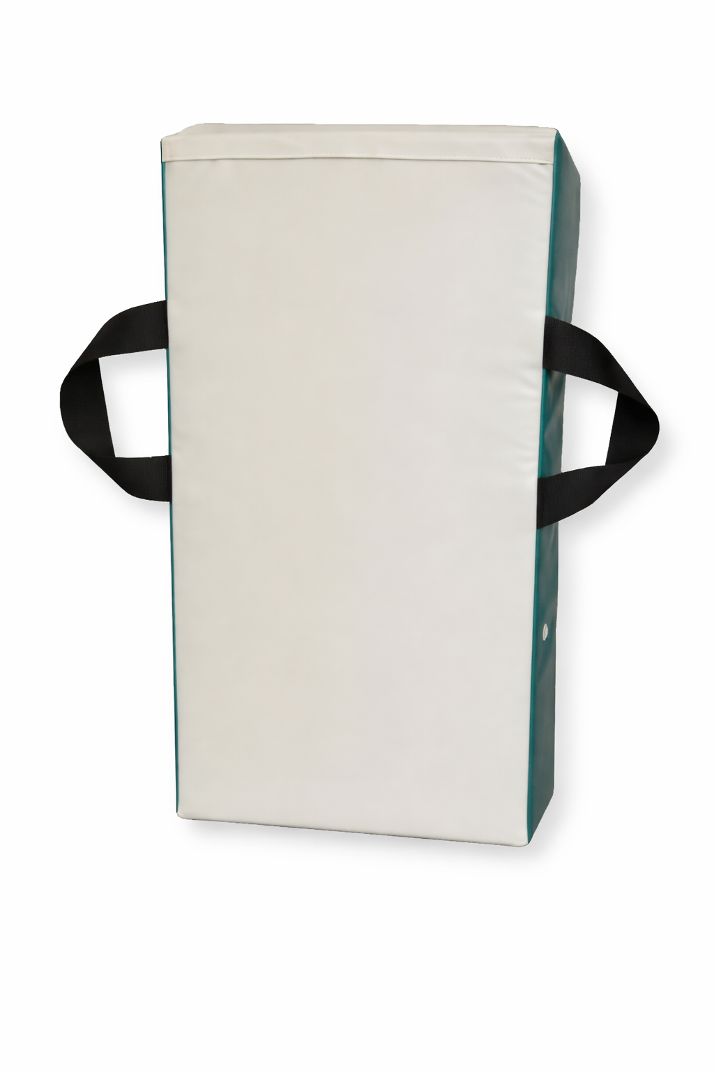 Ireland Rugby Hit Pad - Professional Grade Teenage & Young Adult Hit Shield