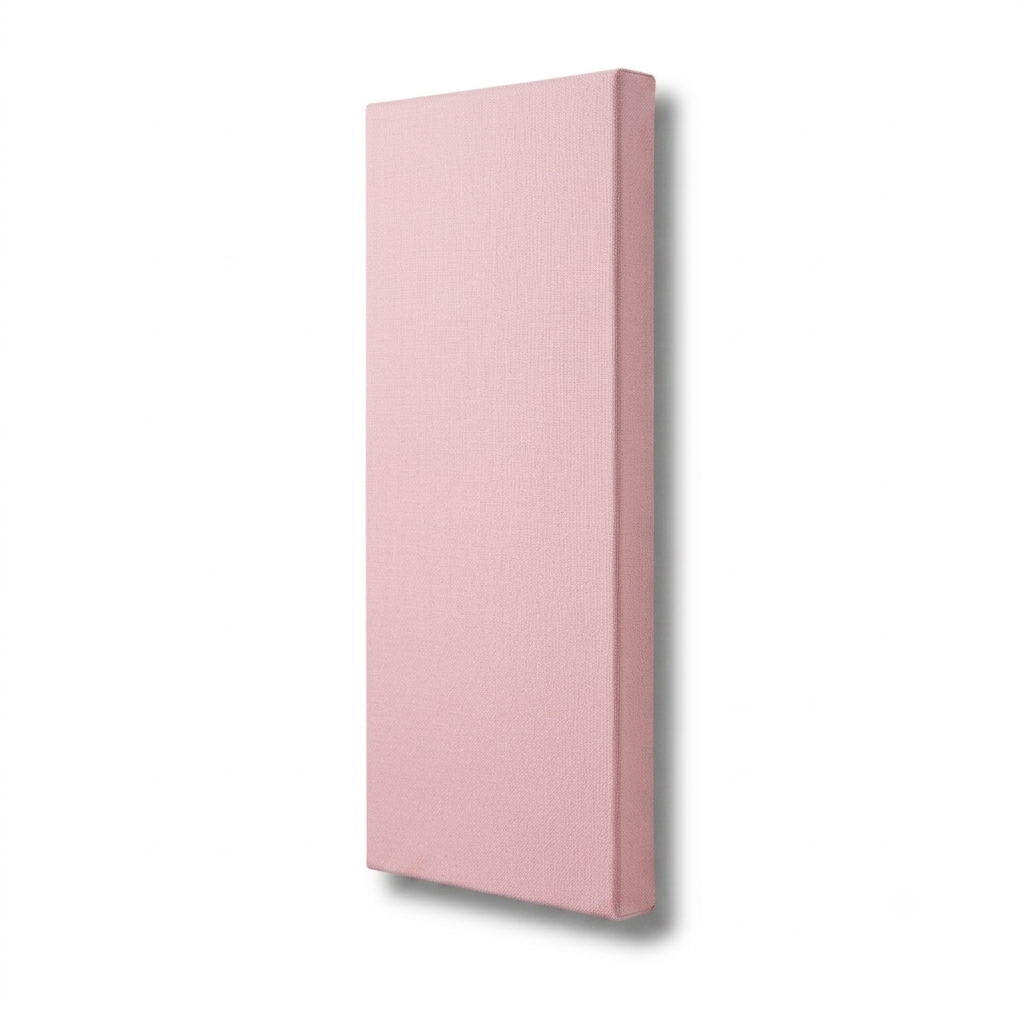 Wall Safety High-Density Padding, Sensory, Sports & Play Protection