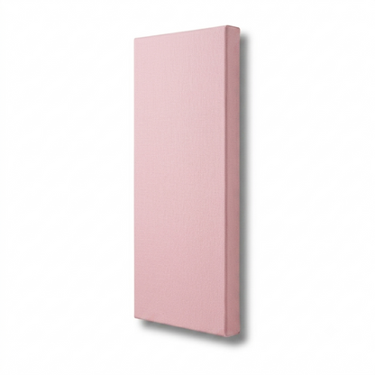 Wall Safety High-Density Padding, Sensory, Sports & Play Protection
