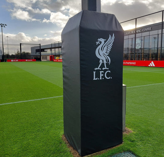 Liverpool Floodlight Protector