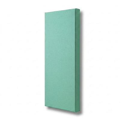 Wall Safety High-Density Padding, Sensory, Sports & Play Protection