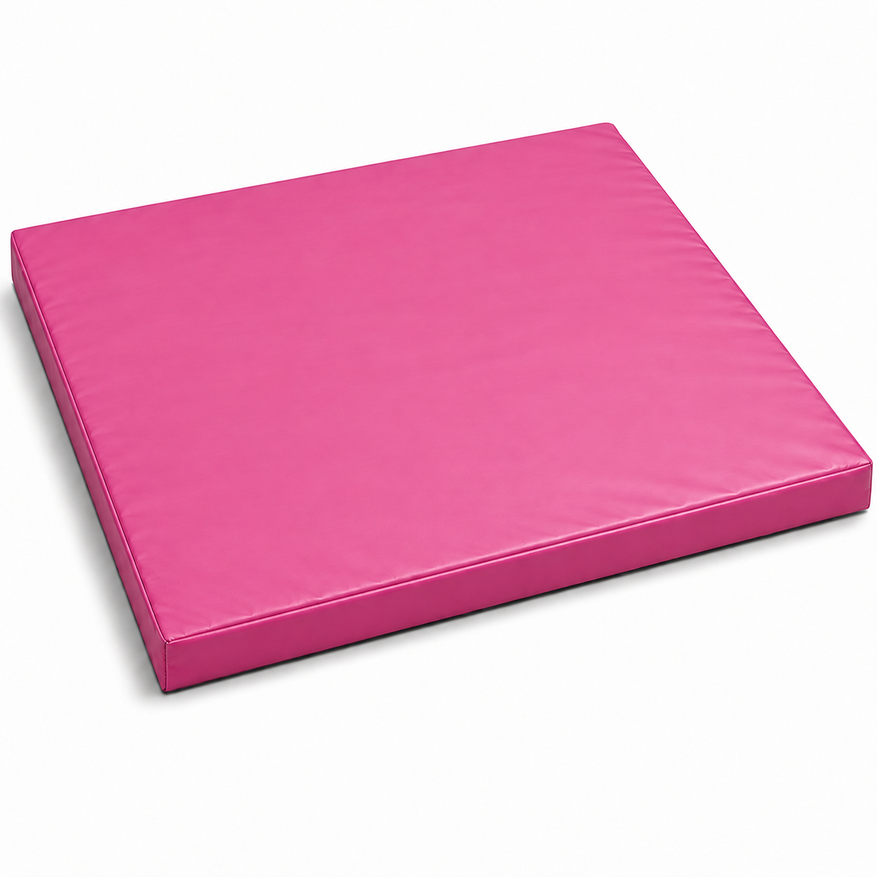 Premium Sensory Room & Play Room Floor Pads, 1m x 1m Mats