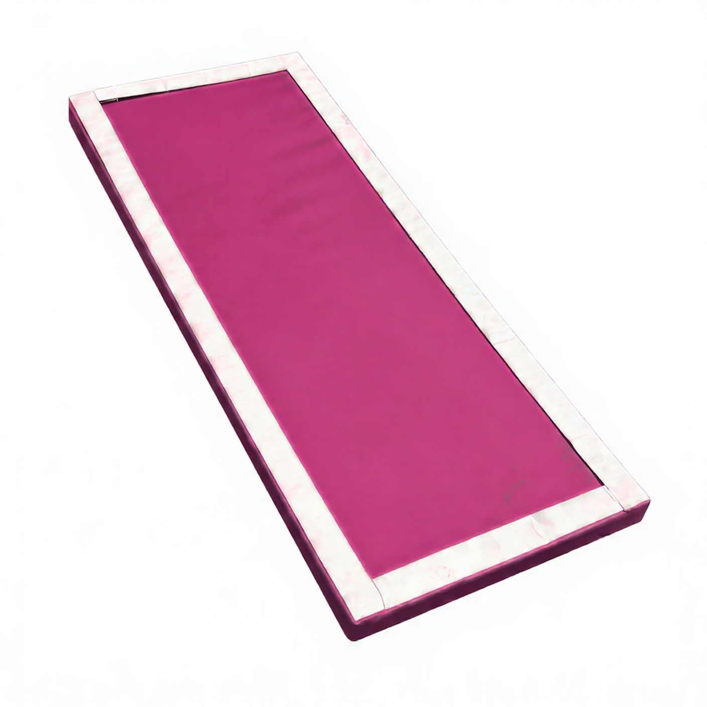 Pink_Wall_Pad_White_Sticky_Tape_over_Velcro