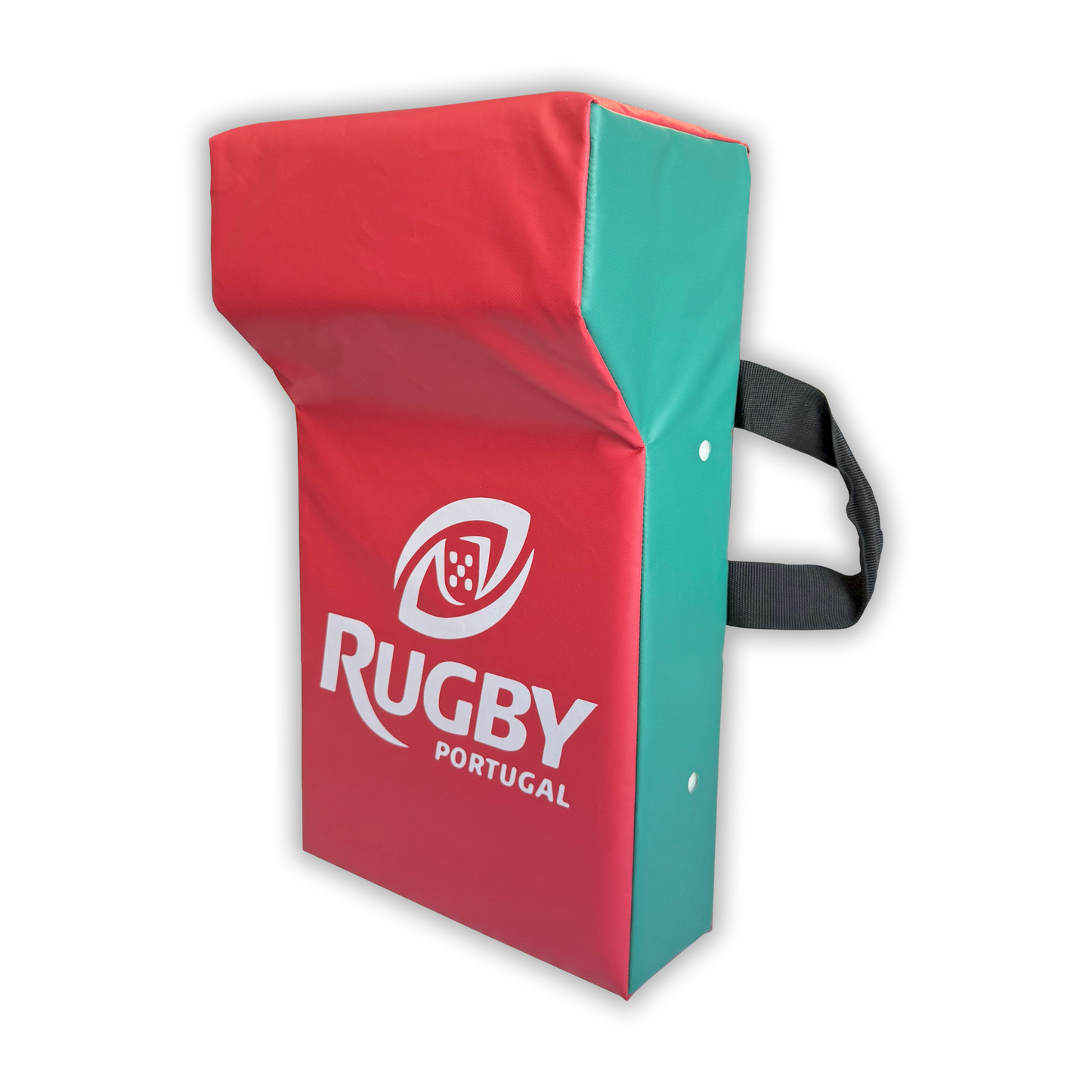 Portugal Rugby Hit Pad