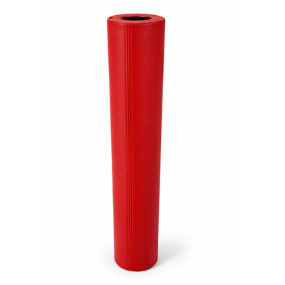 PVC Round Post Protectors