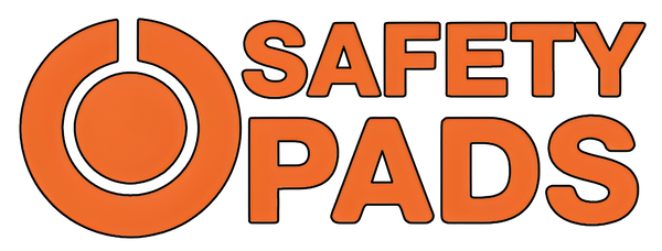 Safety Pads