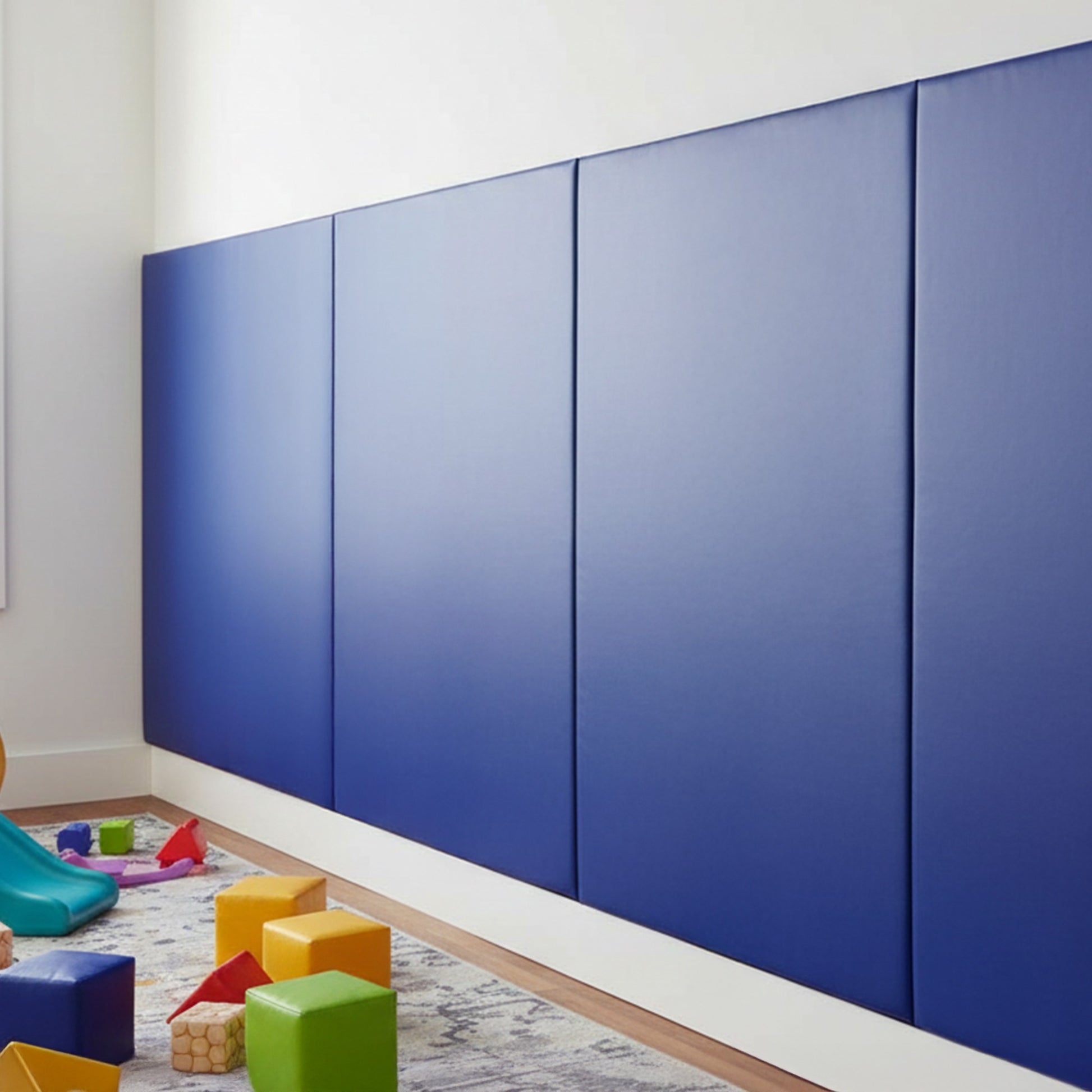 WallSafetyPads