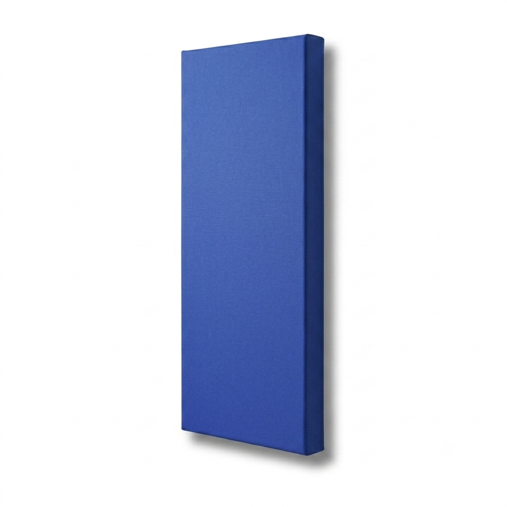 Standard_Wall_Pad_White_Background_Blue_Thinner