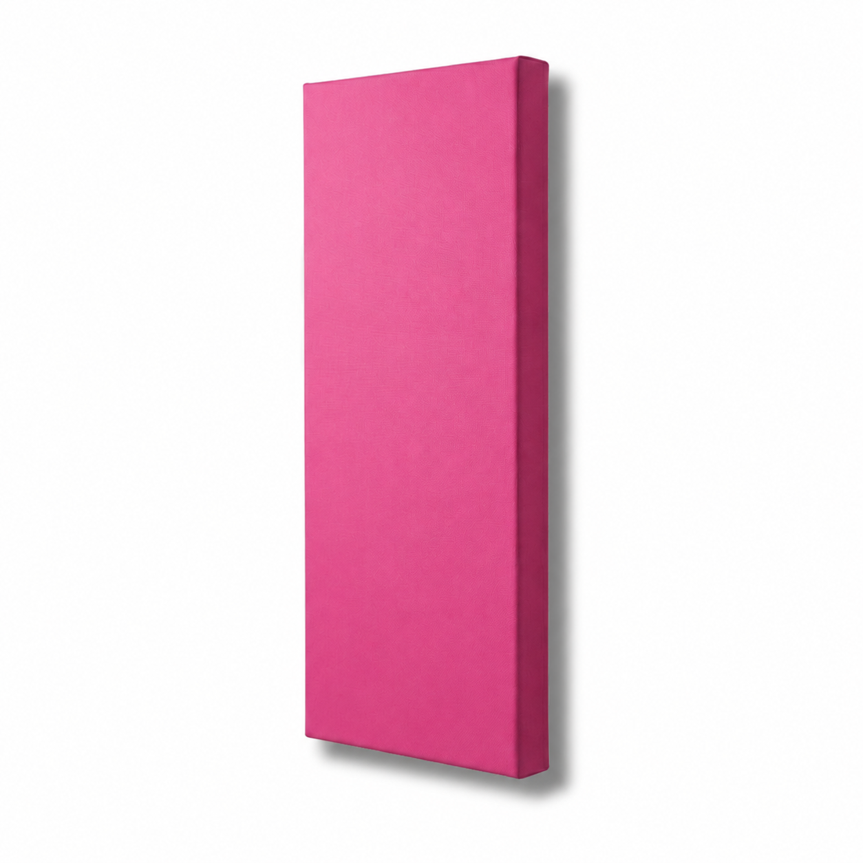 Standard_Wall_Pad_White_Background_Pink_Thinner
