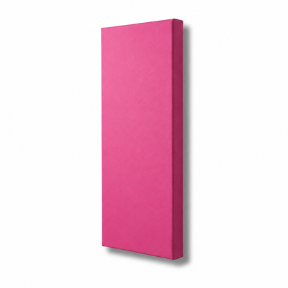 Standard_Wall_Pad_White_Background_Pink_Thinner