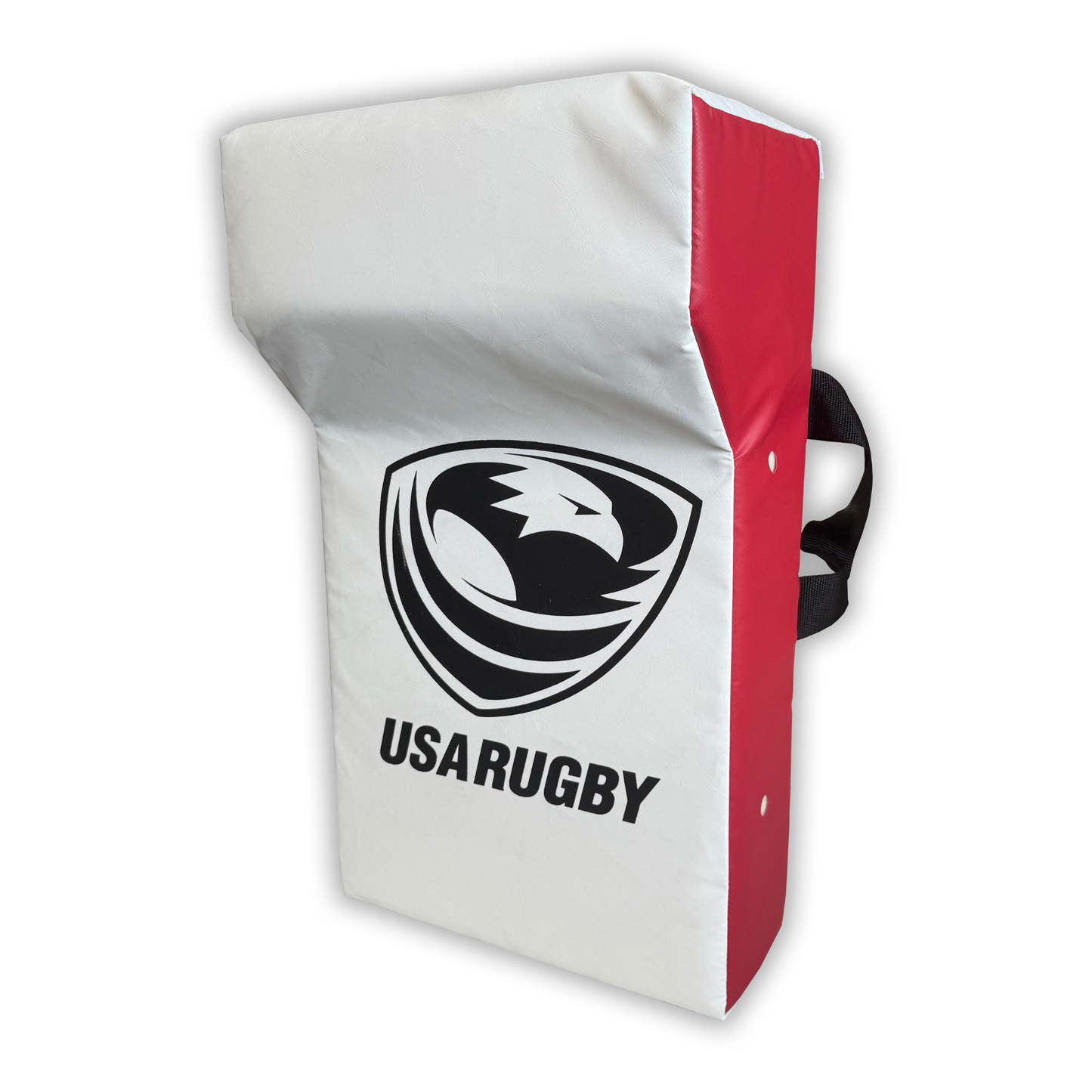 USA Rugby Hit Pad