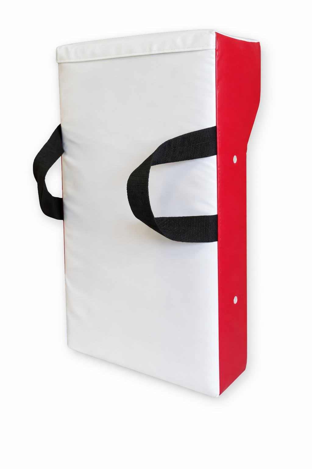 USA Rugby Hit Pad - Professional Grade Teenage & Young Adult Hit Shield