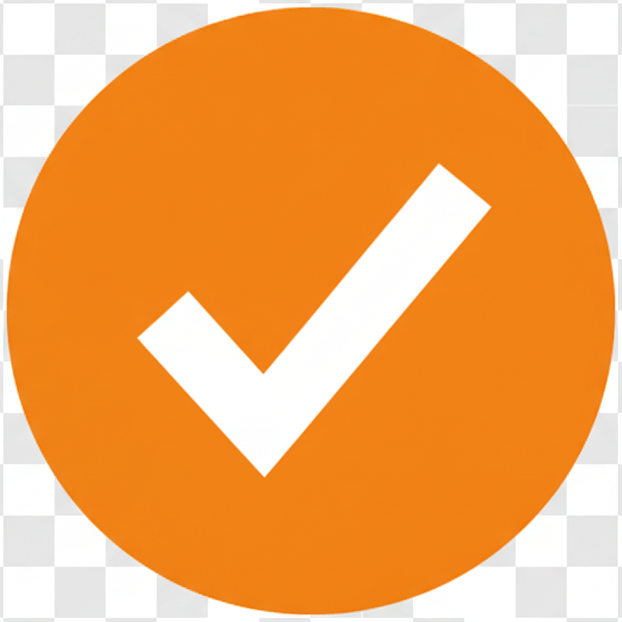 Guide to Protecting Cars on a Dealership Forecourt